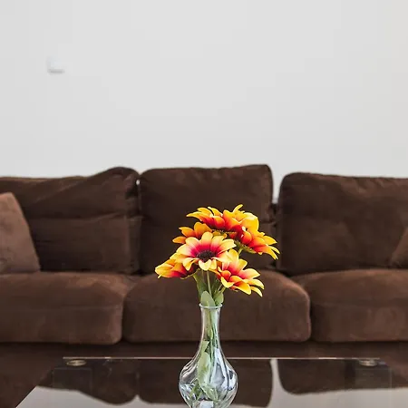 In-apart Cracow Old Town Wislane Tarasy Apartamento Cracovia